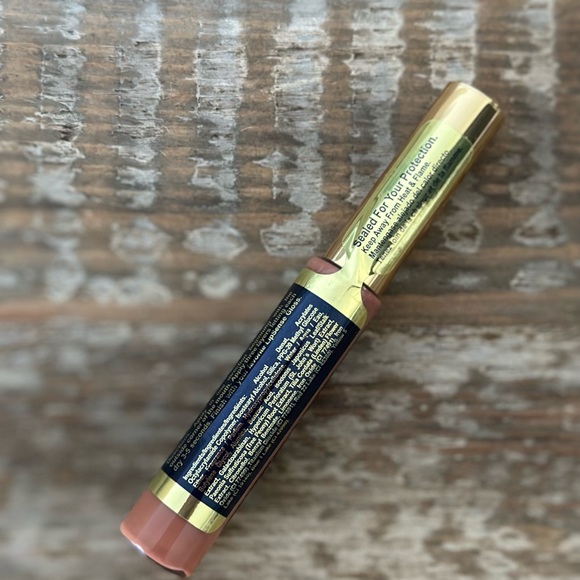 Nude Pink Lipsense: BRAND NEW! - Picture 3 of 4